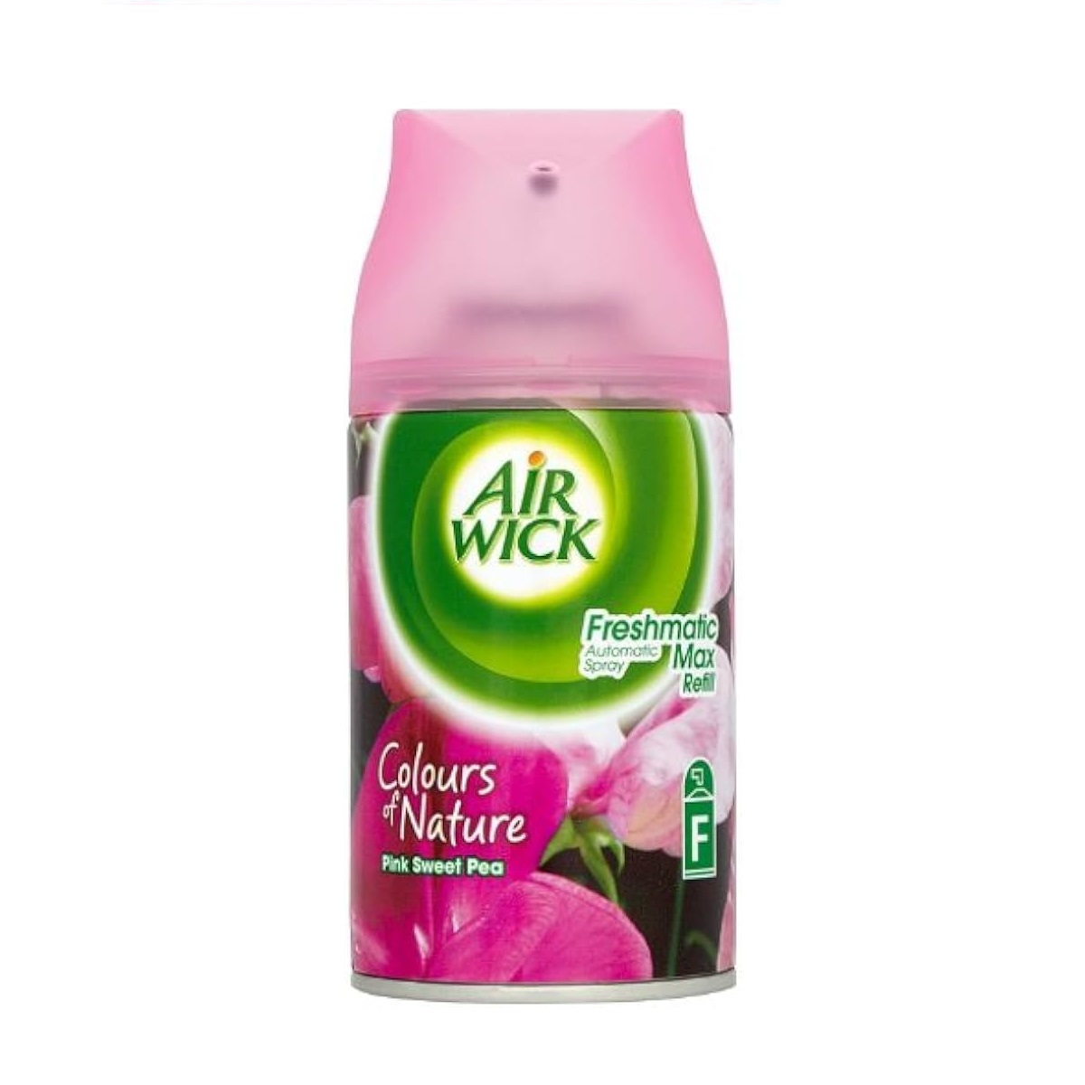air-wick-freshmatic-max-air-freshener-refill-pink-sweet-pea-250ml-1697791886