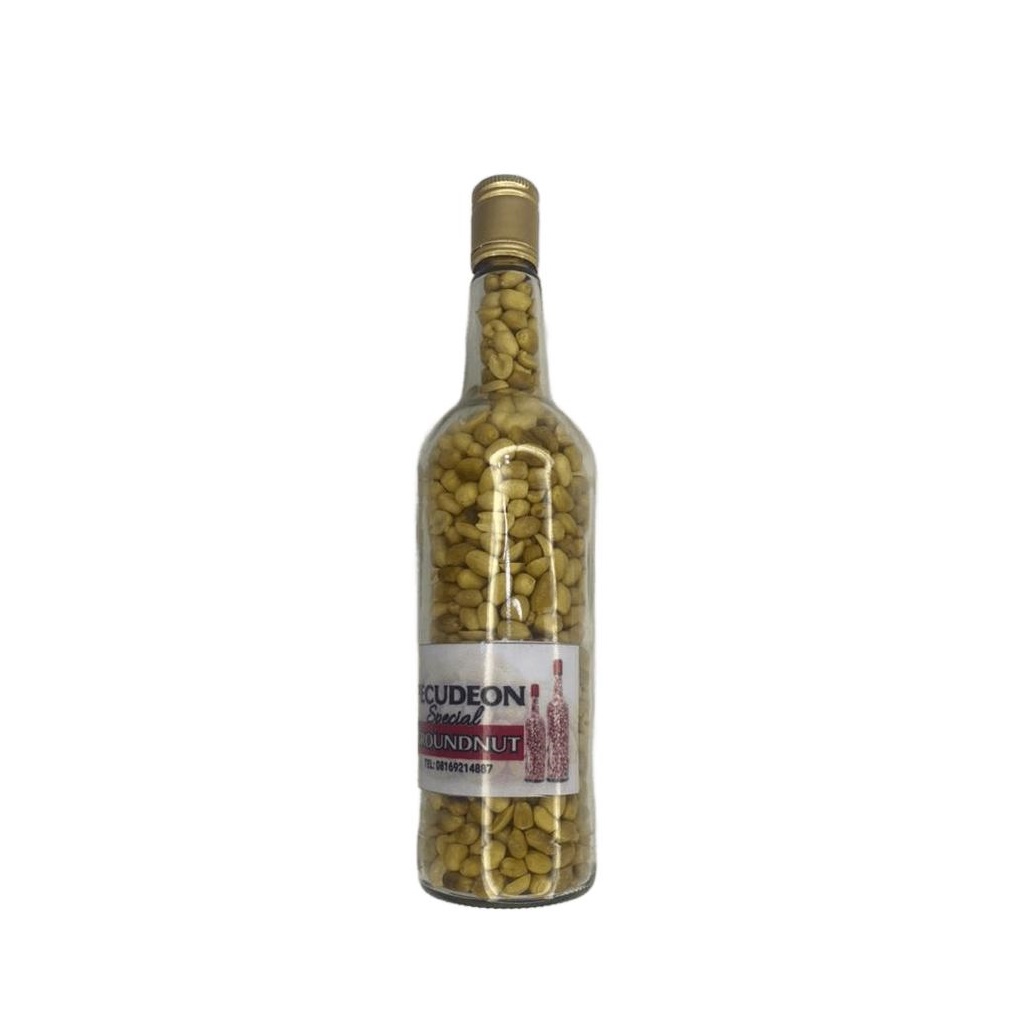 pecudeon-special-groundnut-300g-1698317024