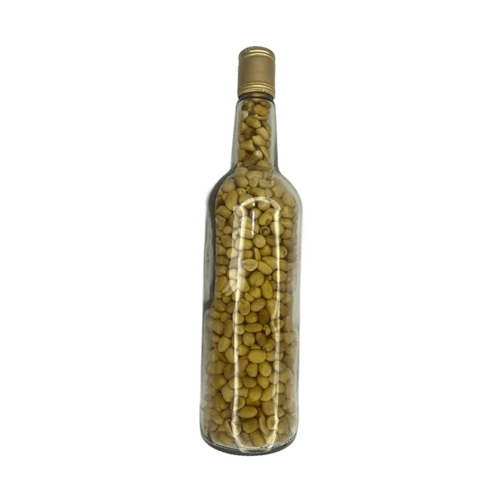 pecudeon-special-groundnut-300g-1698317024