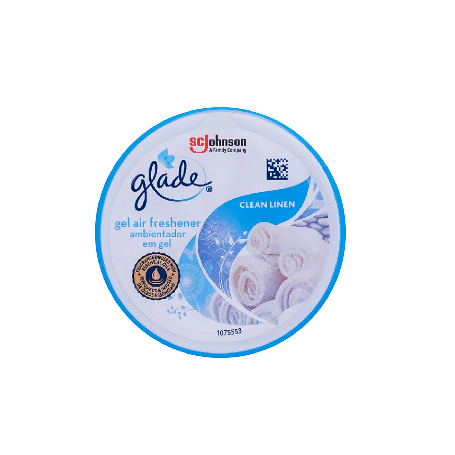 glade-gel-air-freshener-clean-linen-70g-1697473459