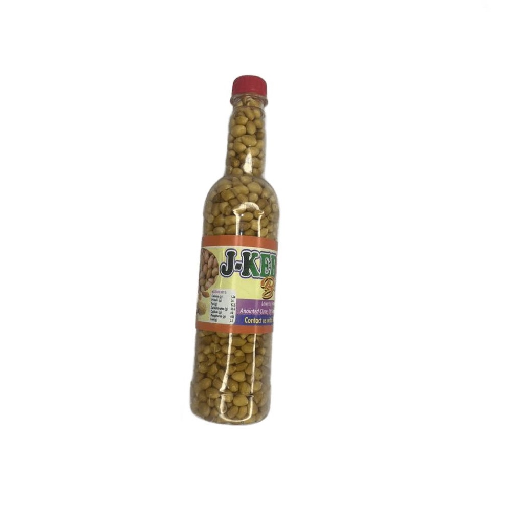 j-kebbe-groundnut-bites-250g-1696495423