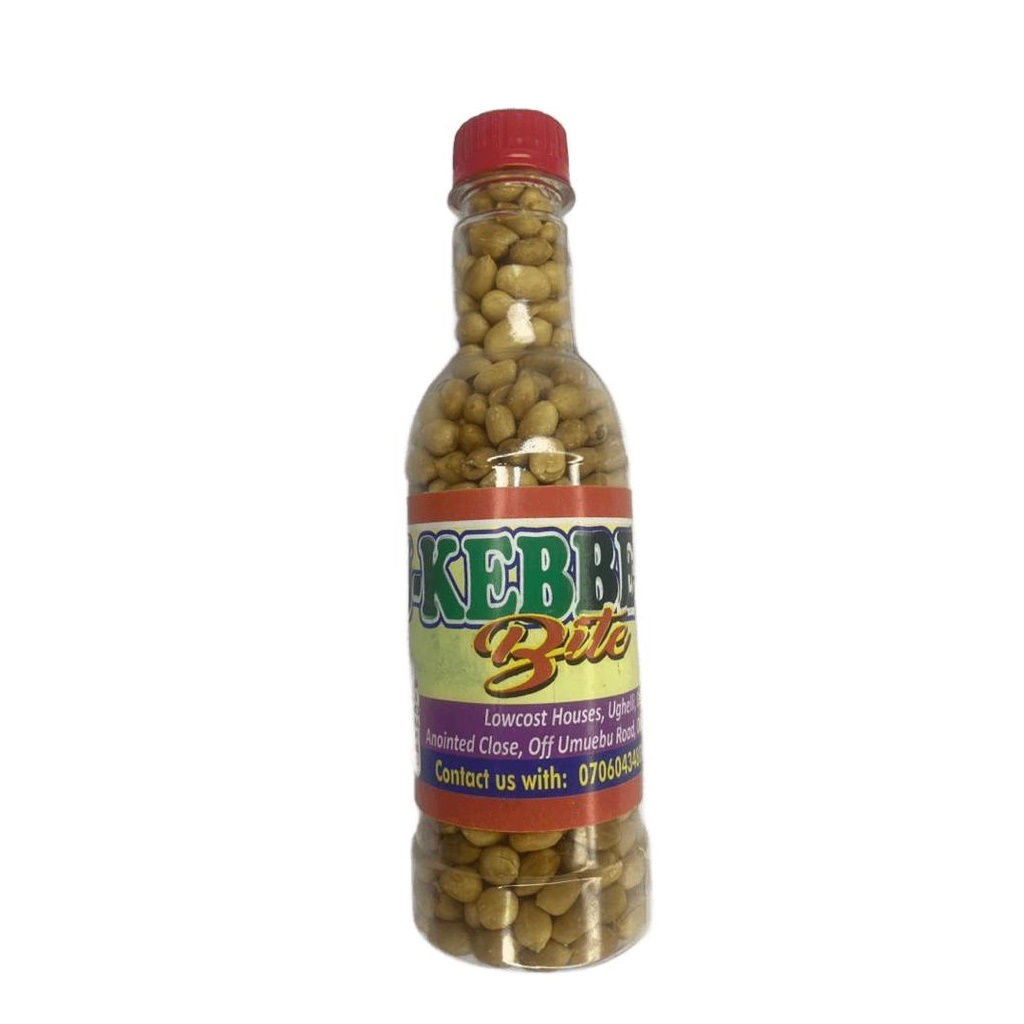 j-kebbe-groundnut-bites-200g-1696495499