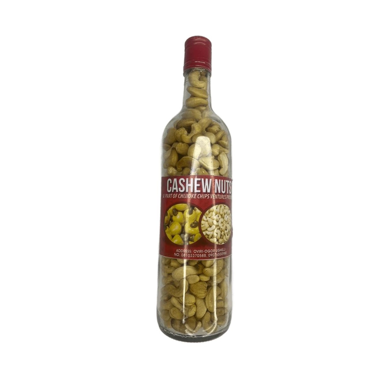 cashew-nut-200g-1696235460