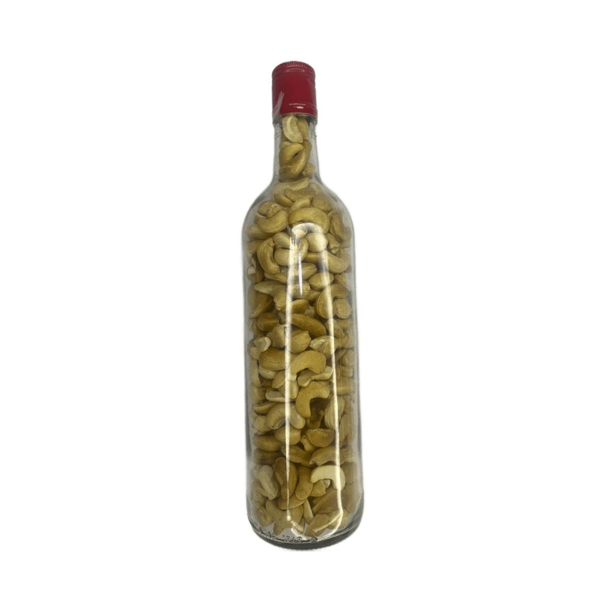 cashew-nut-200g-1696235460