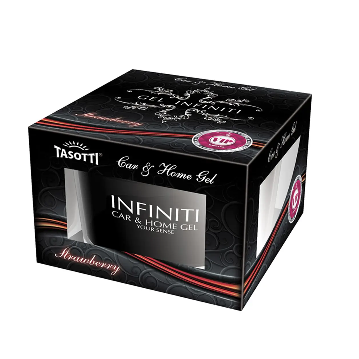 tasotti-gel-infiniti-car-strawberry-air-freshener-50ml-1692100322