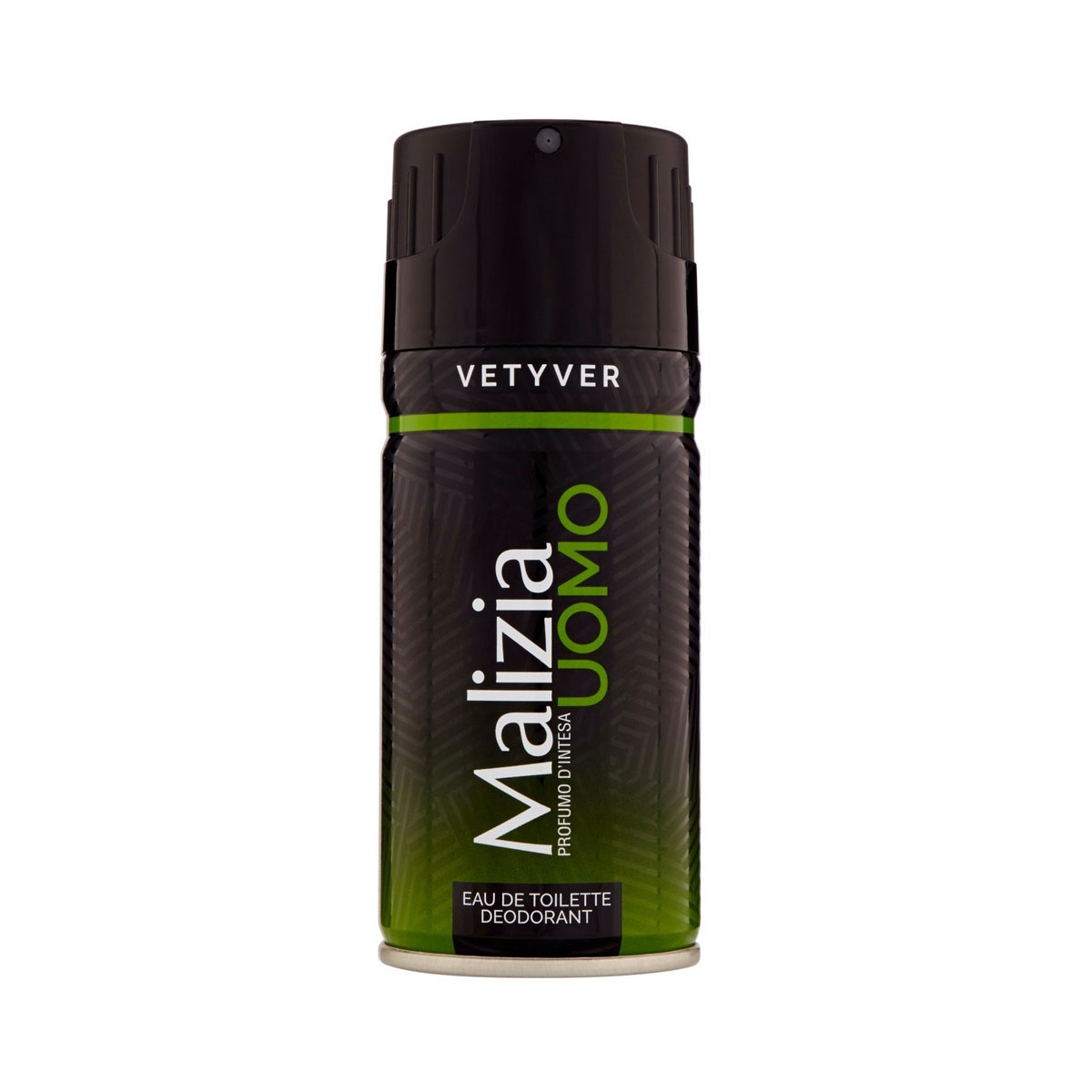 malizia-spray-uomo-100ml-1708171016