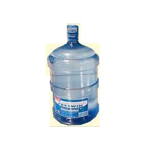 preswin-dispenser-water-200g-1702053776