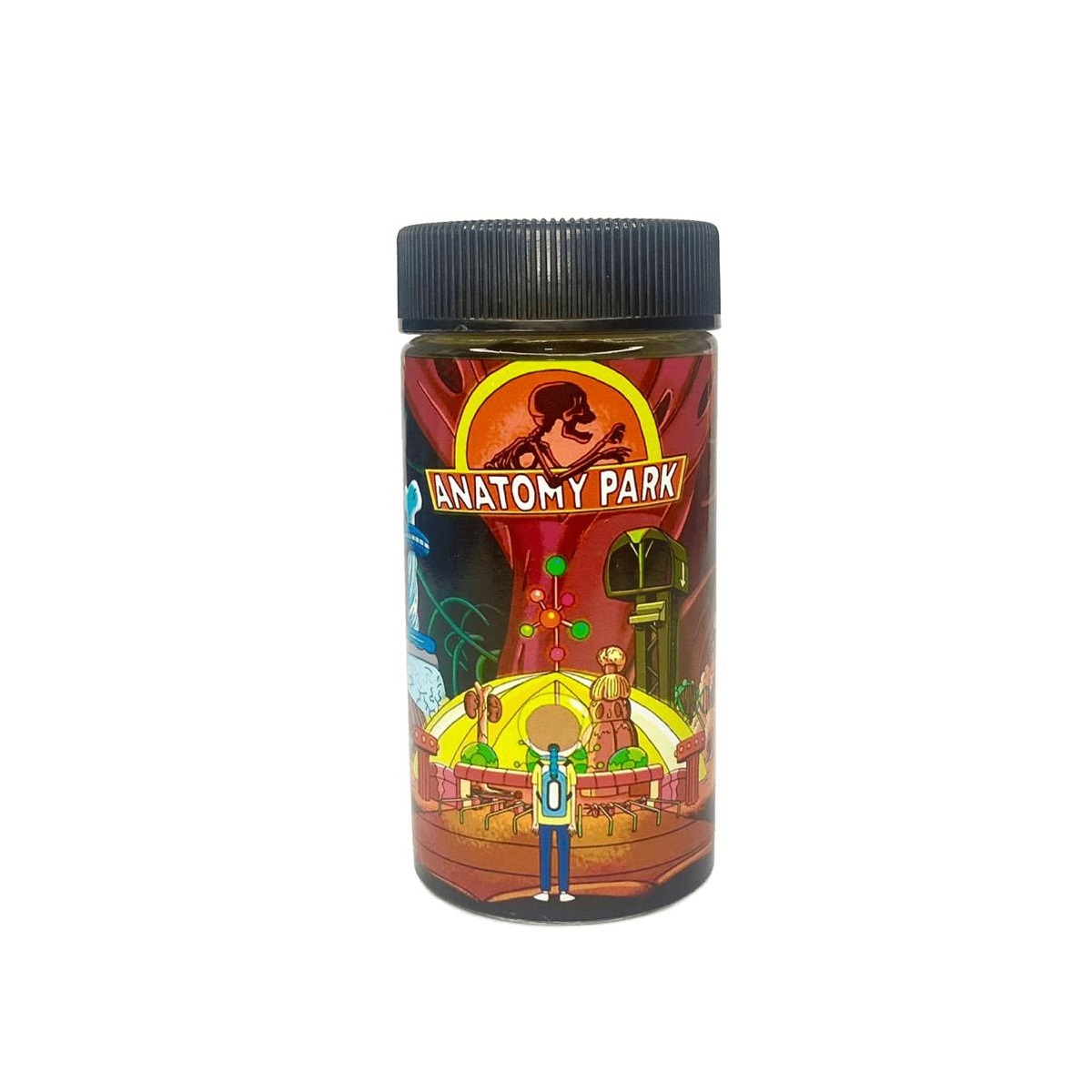 tobacco-storage-can-brown-100g-1697714337