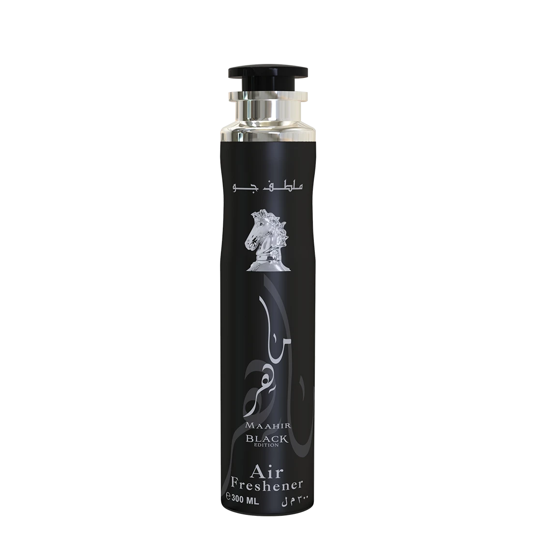 maahir-black-edition-air-freshener-300ml-1697700611