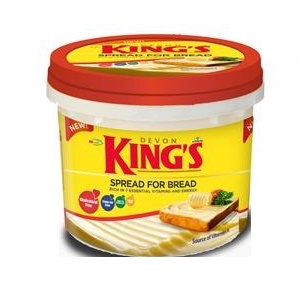 devon-kings-spread-450g-1750242497