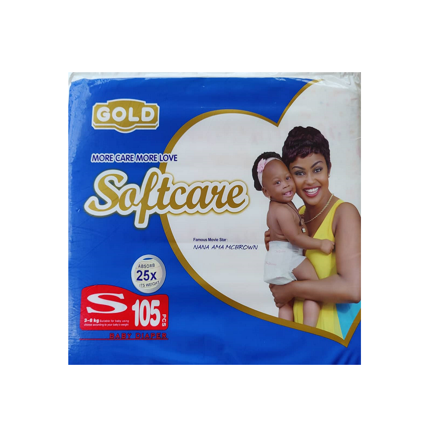 softcare-gold-baby-diapers-mini-jumbo-2-s-105pcs-3-8kg-1736323298