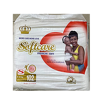 softcare-premium-baby-diaper-maxi-eco-4-l-46pcs-9kg-16kg-1733127758