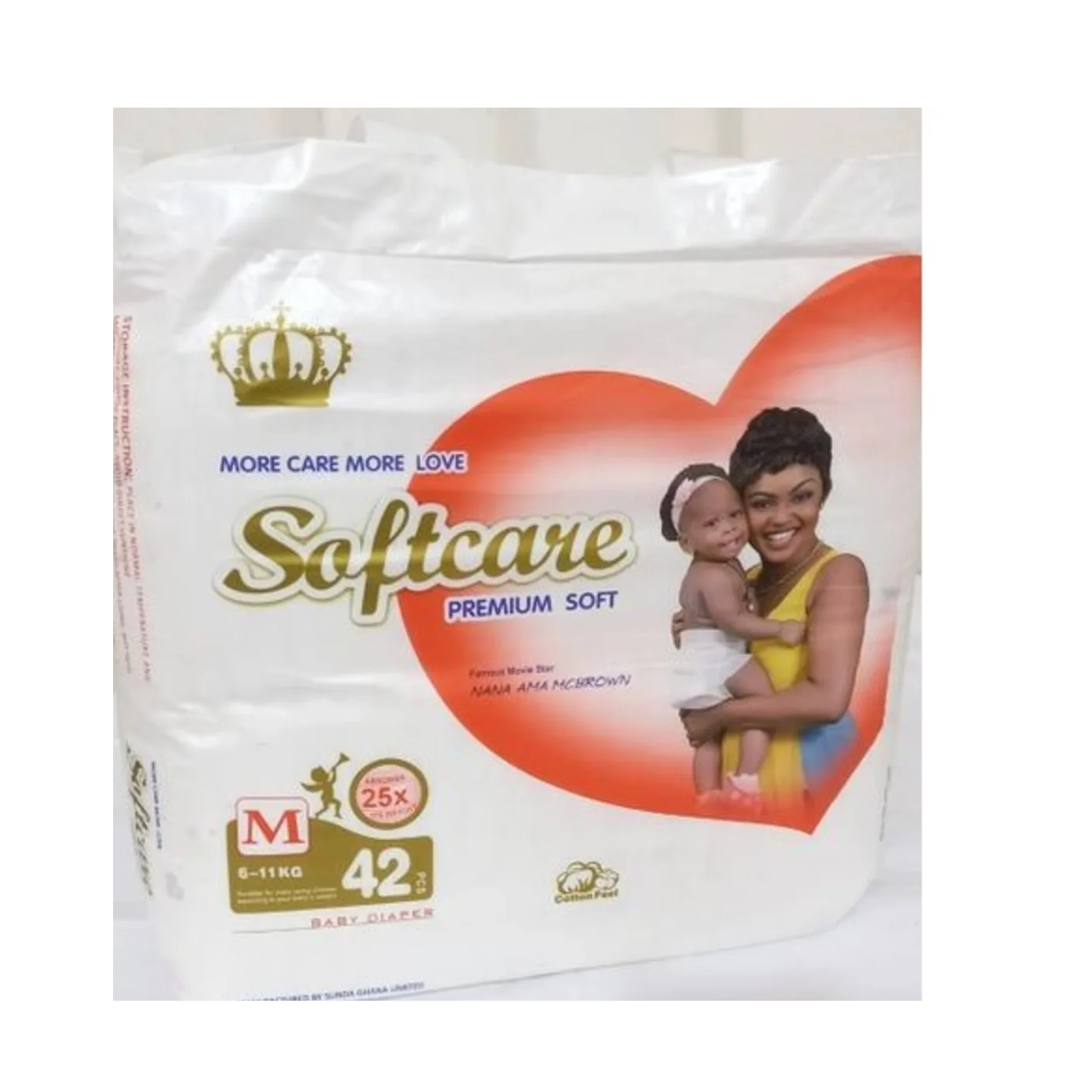 softcare-premium-baby-diaper-midi-eco-3-m-50pcs-6-11kg-1733127667