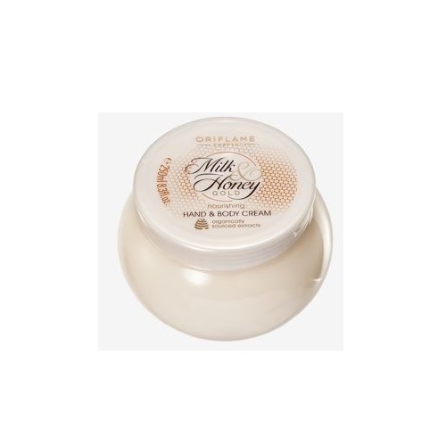 oriflame-milk-honey-gold-cream-100ml-1698316292