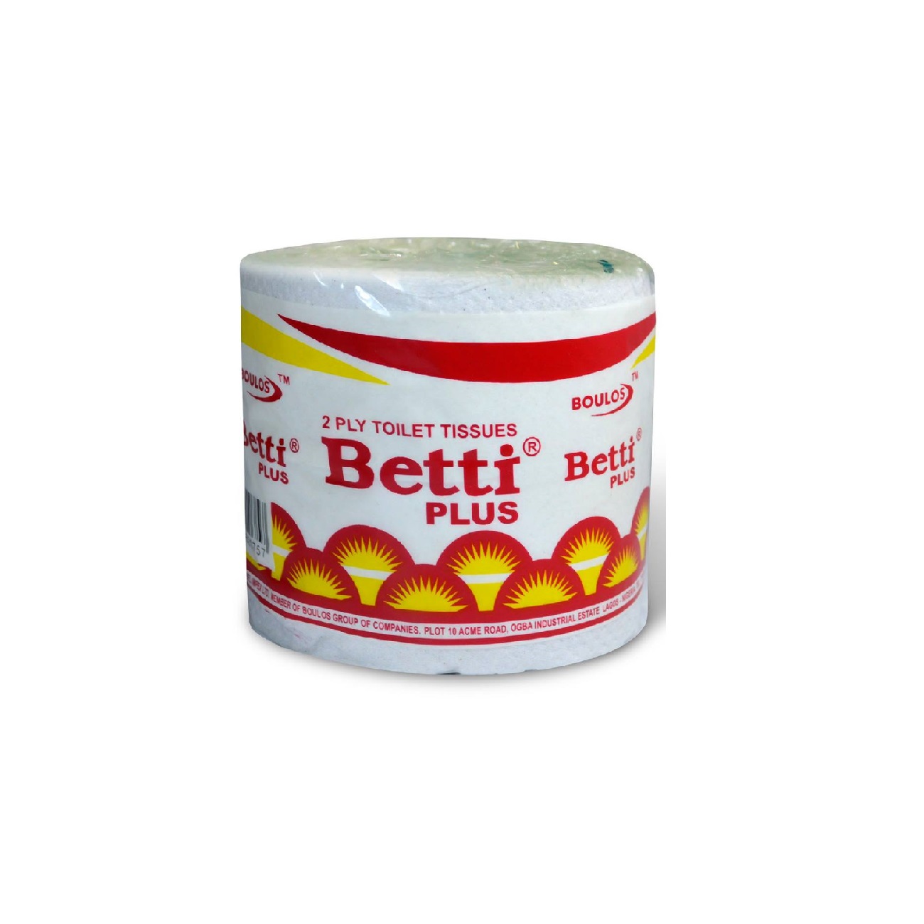 betti-plus-tissue-50g-1698049935