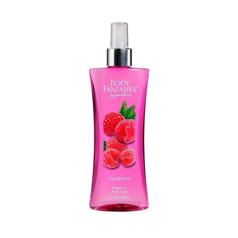 body-fantasies-vanilla-spray-236ml-1708171913
