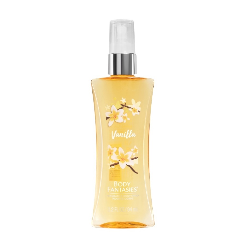 fantasy-vanilla-body-spray-236ml-1698057638
