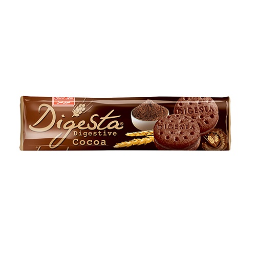 digesta-digestive-sandwich-biscuits-with-cocoa-cream-120g-1703666367