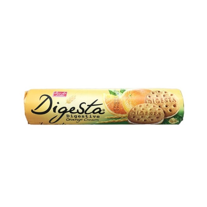 digesta-digestive-sandwich-biscuits-with-orange-cream-120g-1703666442