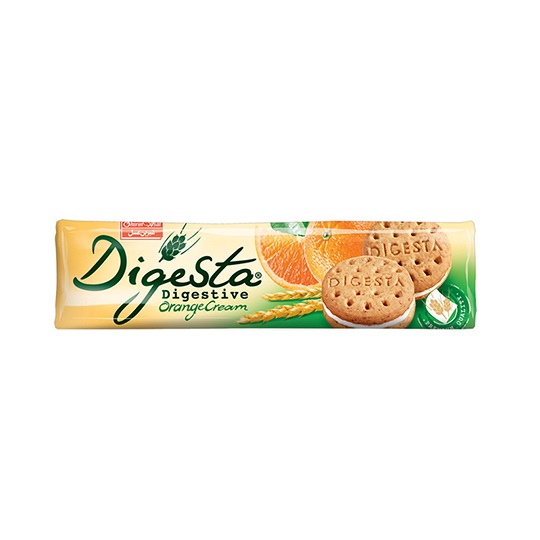 digesta-digestive-sandwich-biscuits-with-orange-cream-100g-1703666520