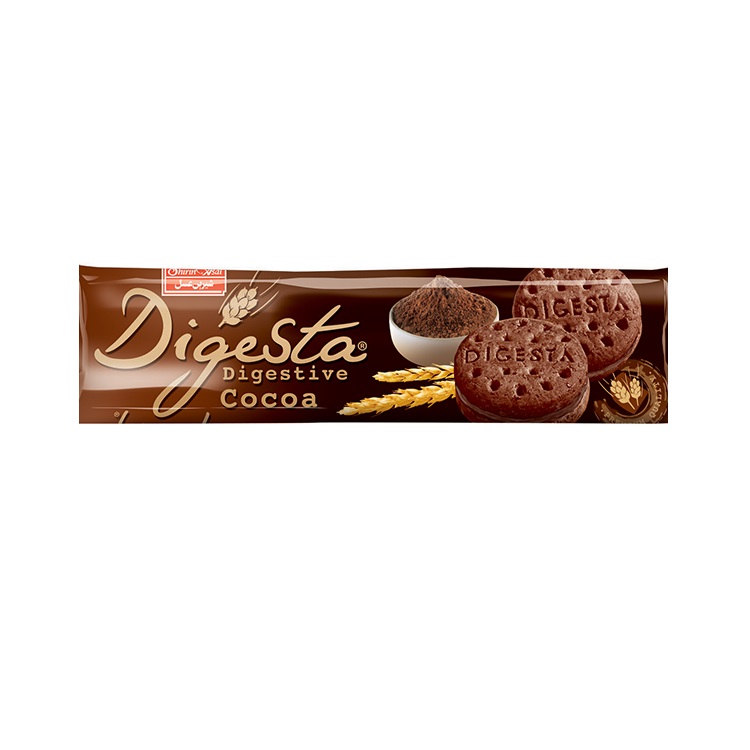 digesta-digestive-sandwich-biscuits-with-cocoa-cream-100g-1703666494