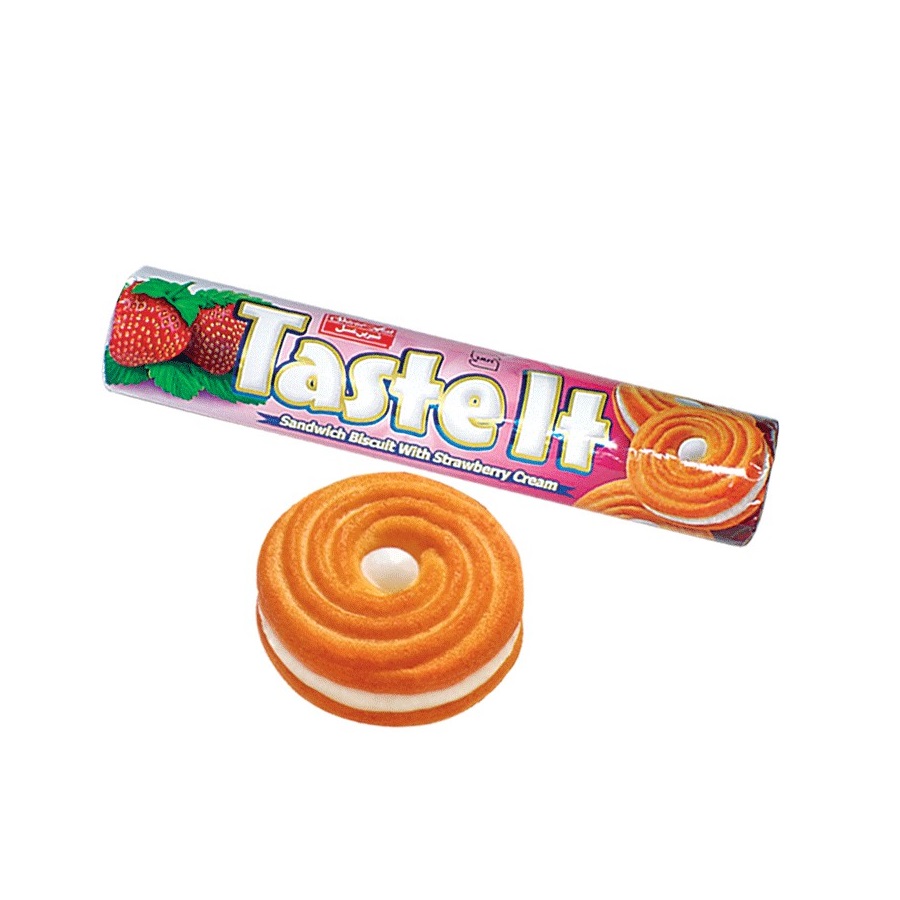 taste-it-sandwich-biscuits-with-strawberry-cream-120g-1707819015