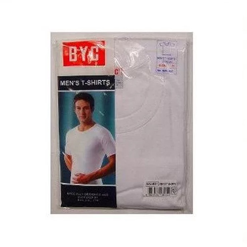 b-y-c-white-polo-medium-140g-1698314040