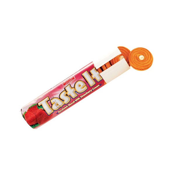 taste-it-sandwich-biscuits-with-strawberry-cream-120g-1707819015