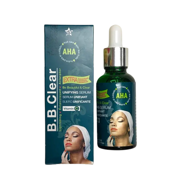 bb-clear-unifying-serum-30ml-1712064051