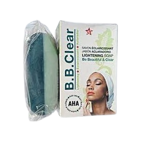 bb-clear-unifying-skin-lightening-soap-190g-1710767383
