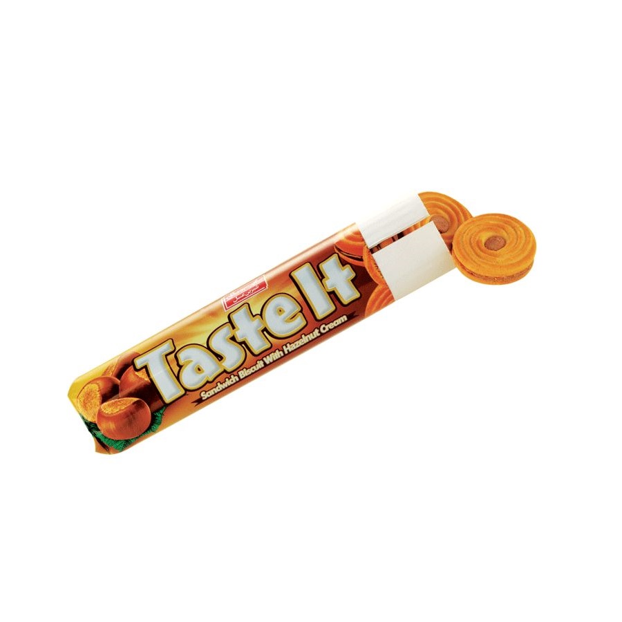 taste-it-sandwich-biscuits-with-hazelnut-cream-120g-1707819361