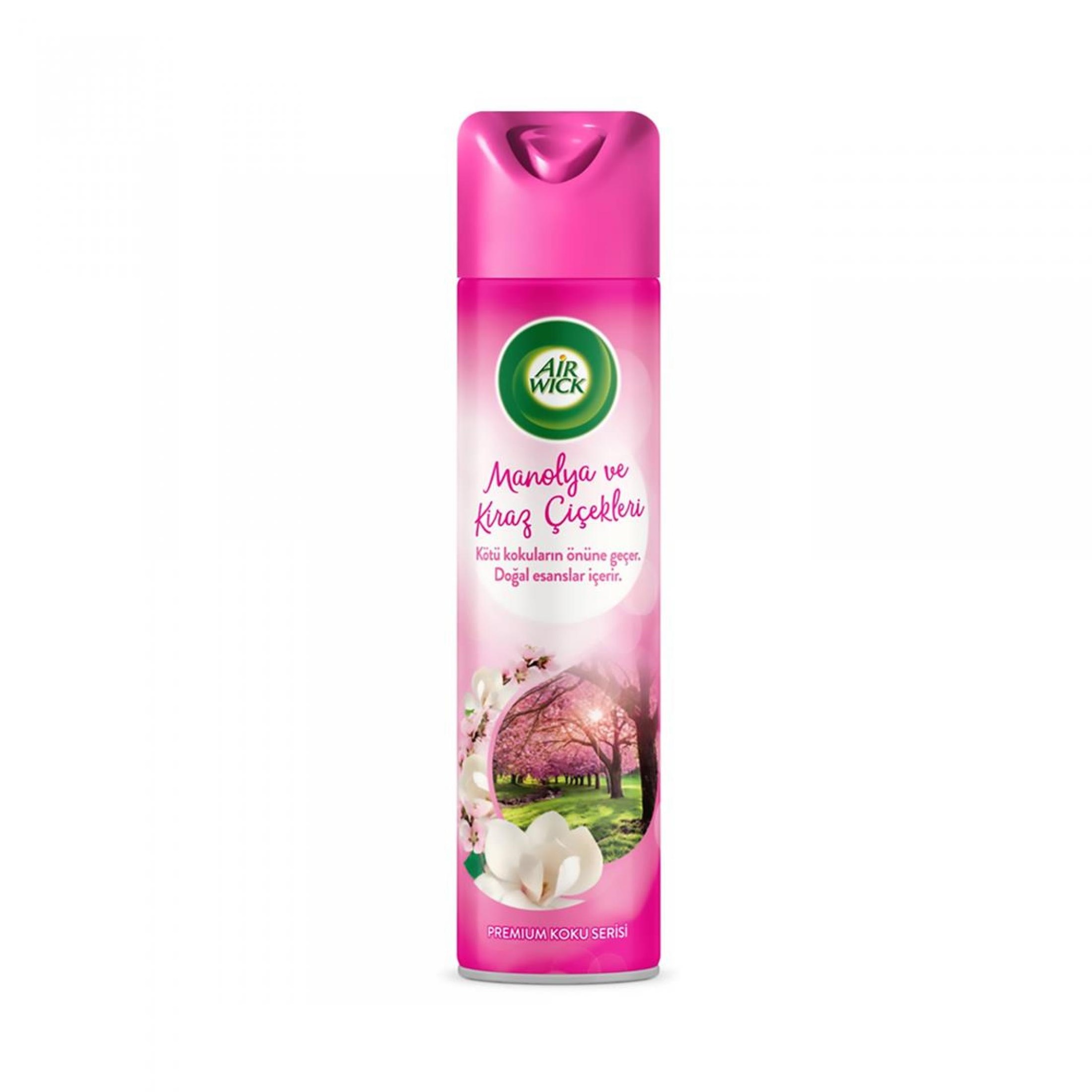 air-wick-magnolia-spray-204g-1698136884