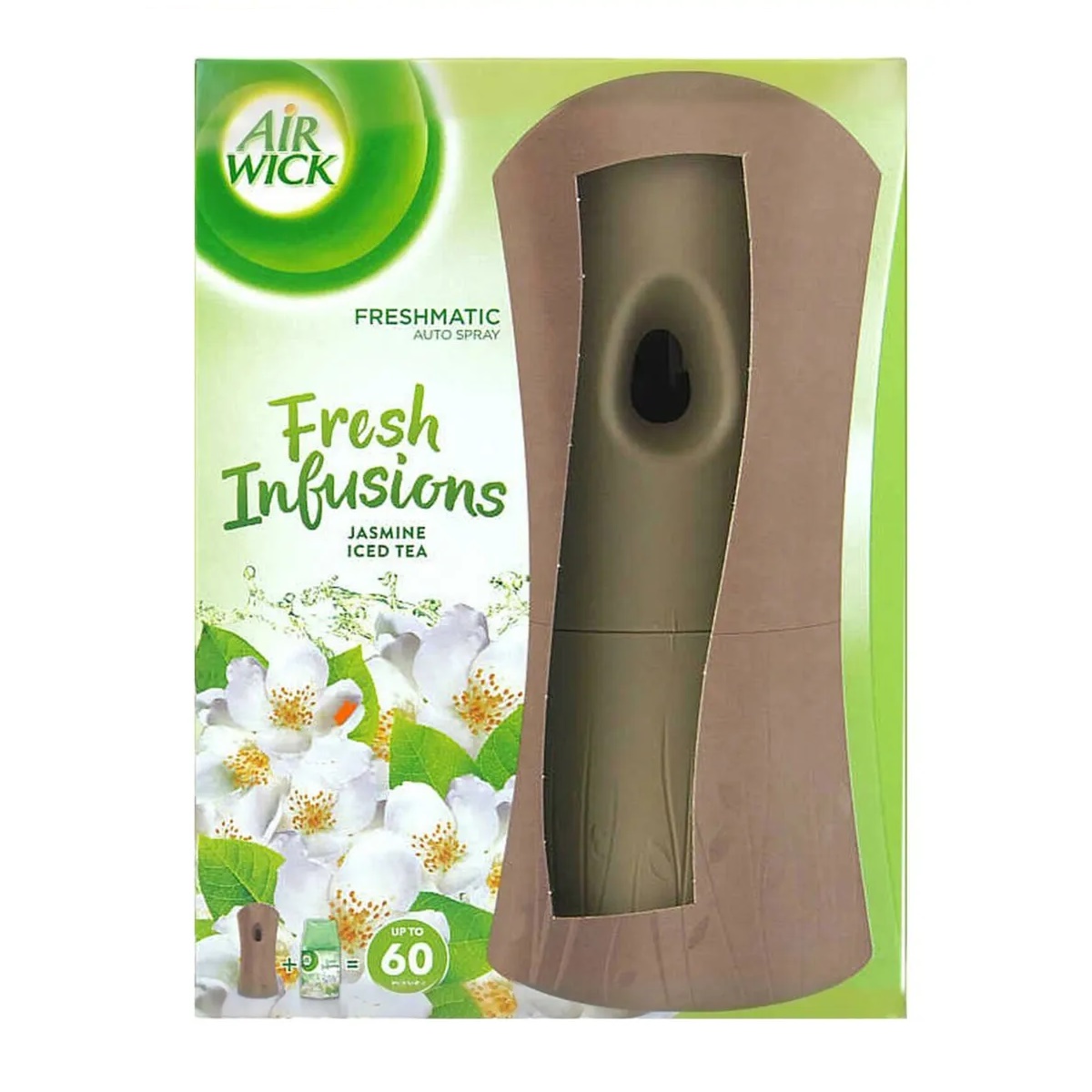 air-wick-fresh-infusions-machine-250ml-1698138270
