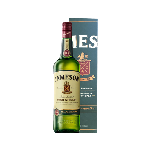 jameson-green-whiskey-70cl-1735046377