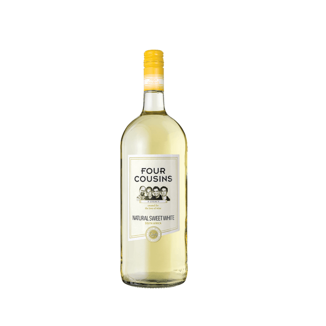 four-cousin-natural-sweet-white-15l-1708607890