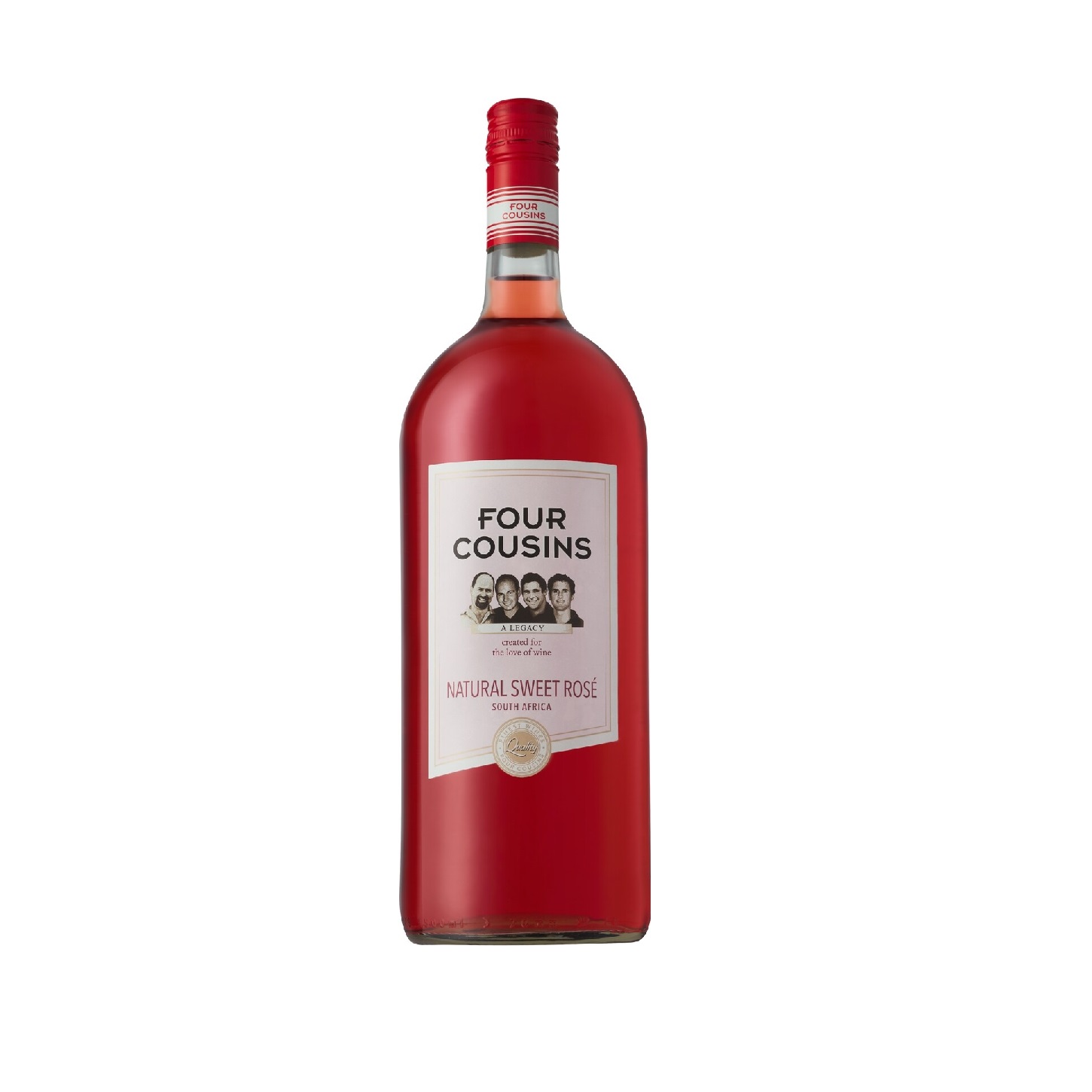 four-cousin-natural-sweet-rose-15l-1711638638