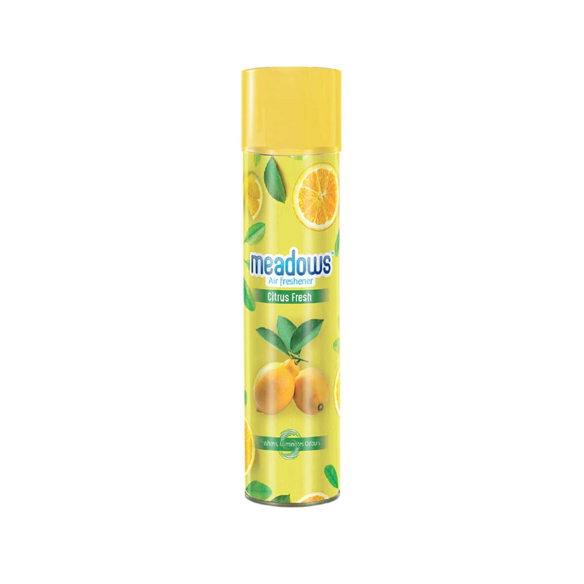 meadowood-spray-lemon-air-freshner-125g-1698142433