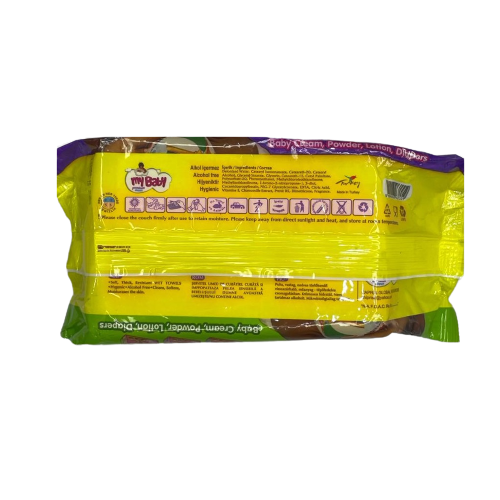 my-baby-wipe-x120-150g-1698317210