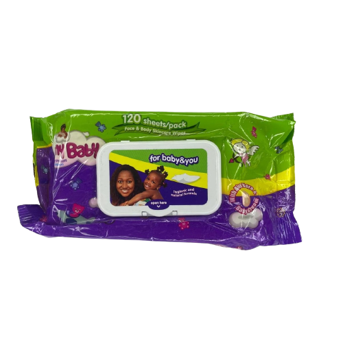 my-baby-wipe-x120-150g-1698317210