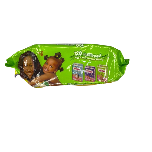 my-baby-wipe-x120-150g-1698317210