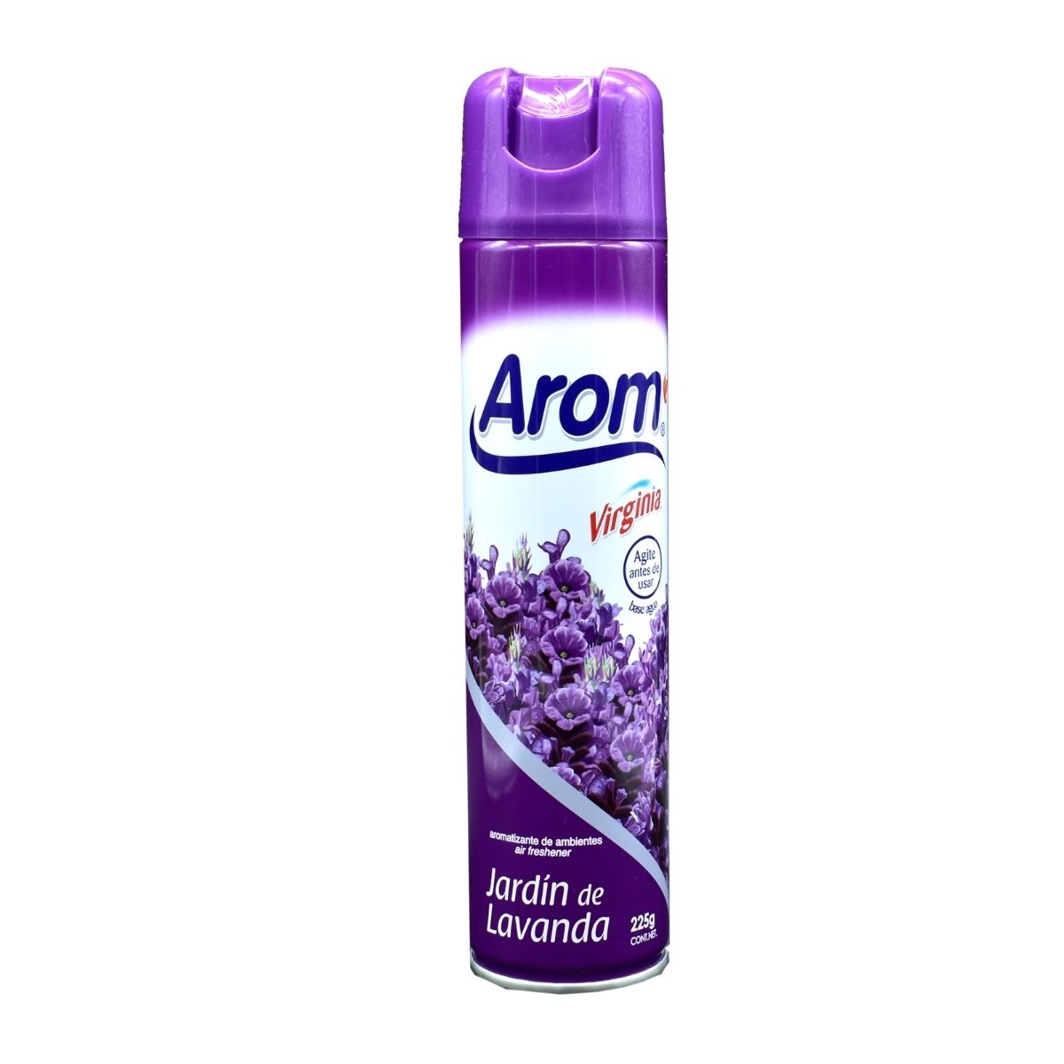 arom-jardin-air-freshener-spray-200ml-1698146674