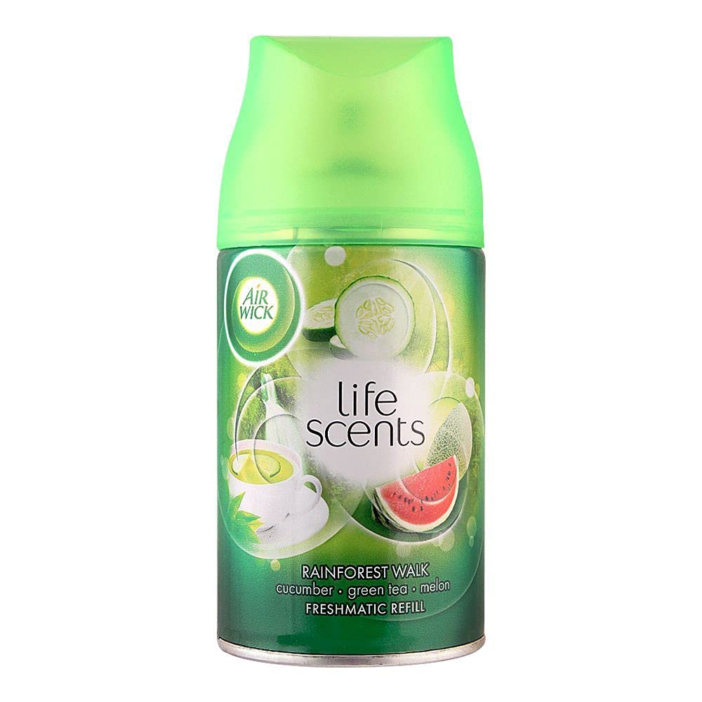 air-wick-refill-rainforest-walk-air-freshener-250ml-1698147603