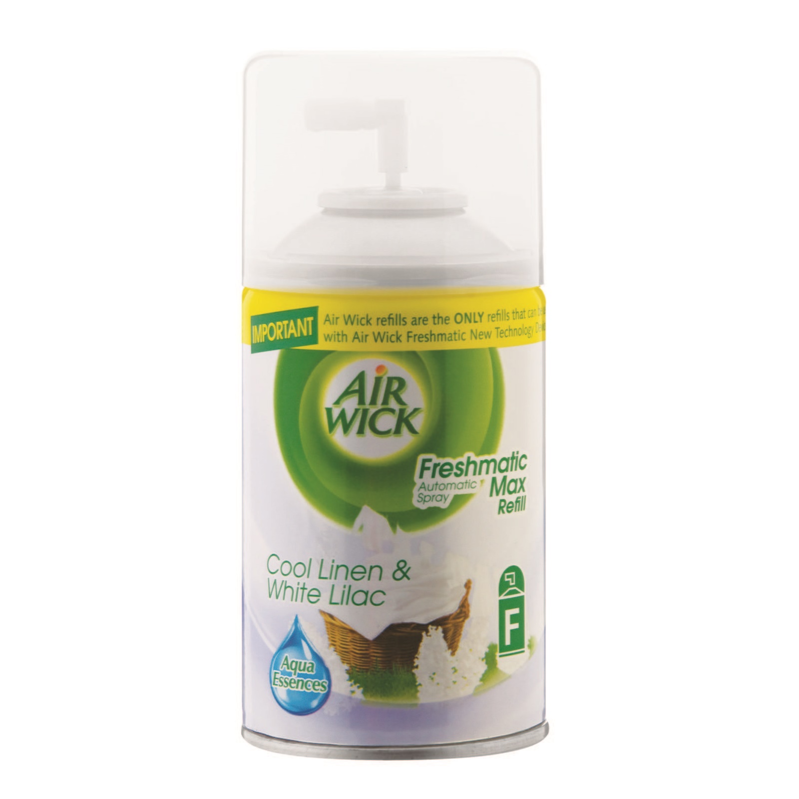 air-wick-cool-linen-refill-spray-250ml-1698148379