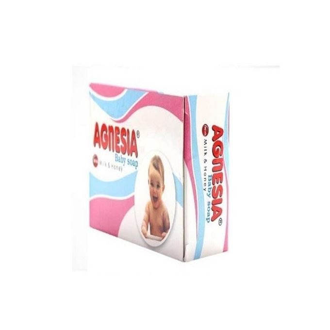 agnesia-milk-honey-baby-soap-80g-1698151450