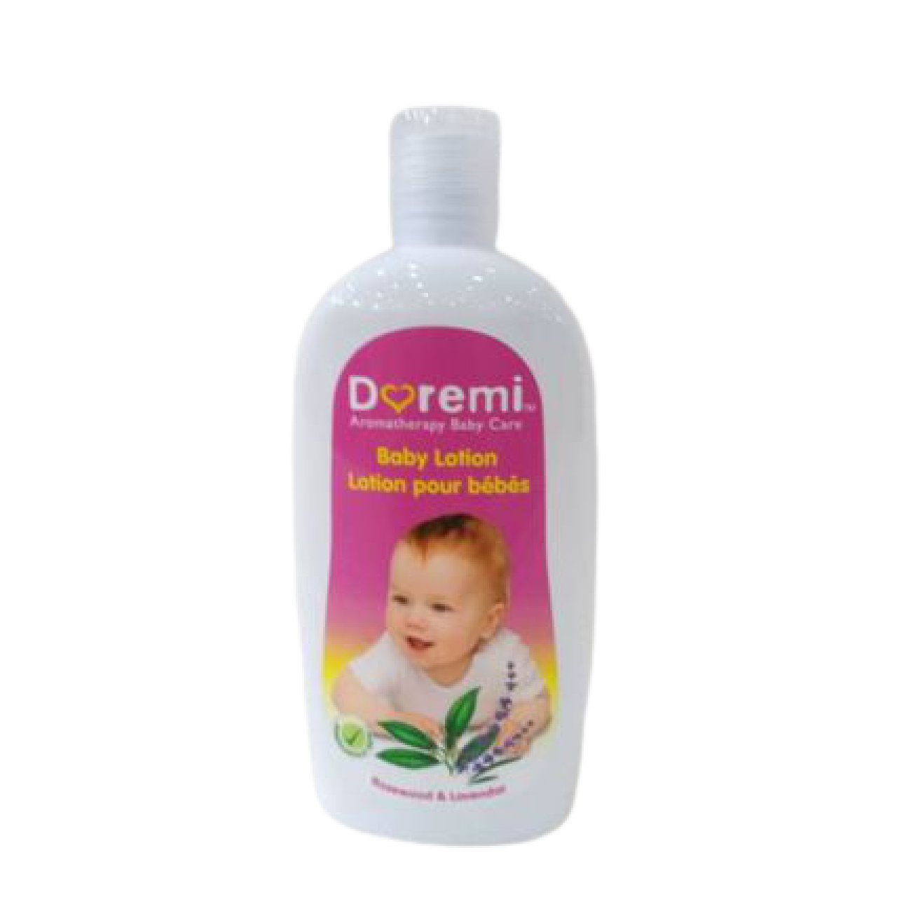 doremi-baby-lotion-500ml-1698146793