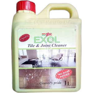 gbc-exol-cleaners-pride-1ltre-1698151023