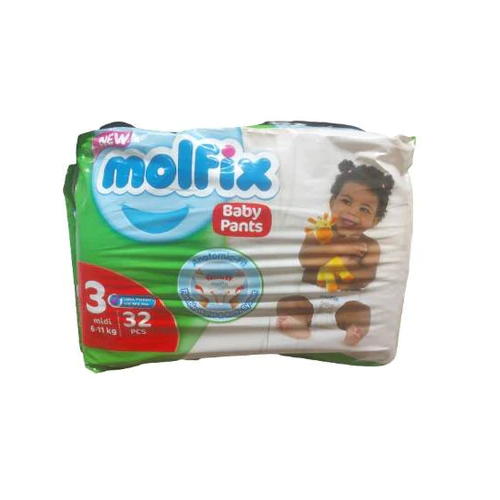 molfix-diaper-baby-pant-eco-midi-size-3-32-pcs-400g-1698159926