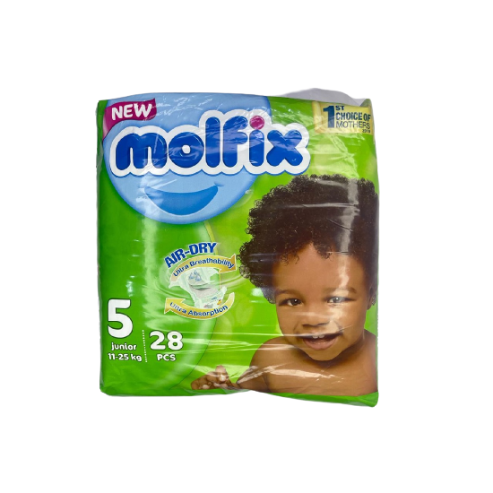 molfix-baby-diapers-size-5-11-25kg-100g-1698317229