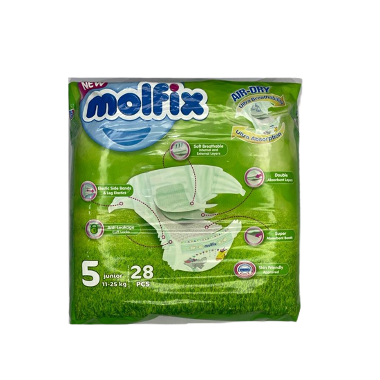 molfix-baby-diapers-size-5-11-25kg-100g-1698317229