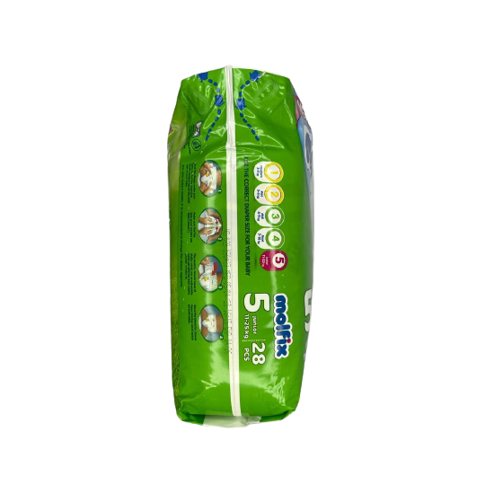 molfix-baby-diapers-size-5-11-25kg-100g-1698317229